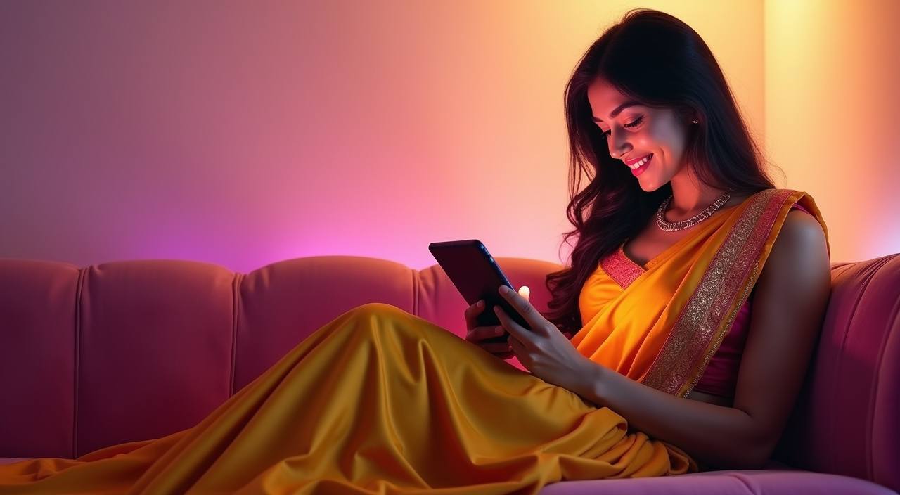 mylaser247 mobile gaming
